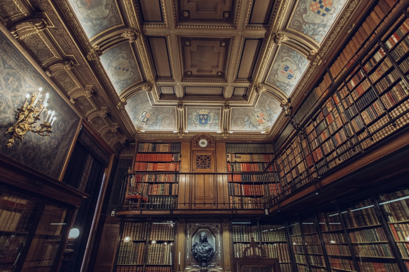 bibliotheque-AUVARE-min_library-863148